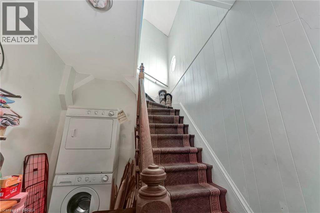 39 Port Street, Brantford, Ontario  N3S 1Y3 - Photo 23 - 40773653