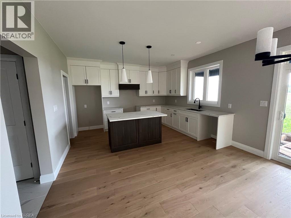 104 Oak Avenue, Paris, Ontario  N3K 0J6 - Photo 19 - 40773398