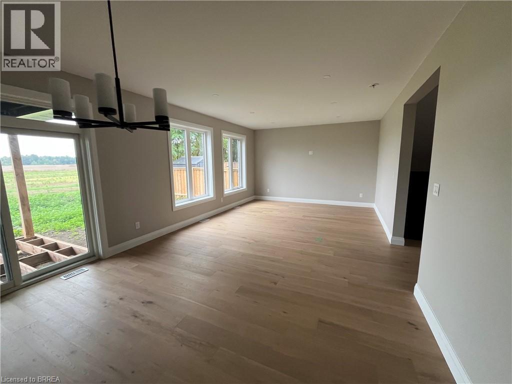104 Oak Avenue, Paris, Ontario  N3K 0J6 - Photo 20 - 40773398