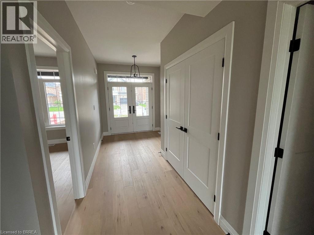 104 Oak Avenue, Paris, Ontario  N3K 0J6 - Photo 21 - 40773398