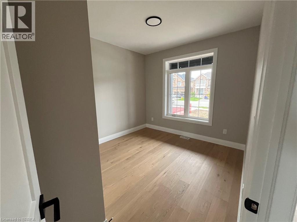 104 Oak Avenue, Paris, Ontario  N3K 0J6 - Photo 22 - 40773398