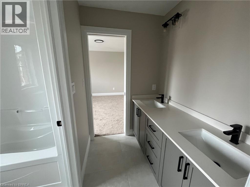 104 Oak Avenue, Paris, Ontario  N3K 0J6 - Photo 24 - 40773398