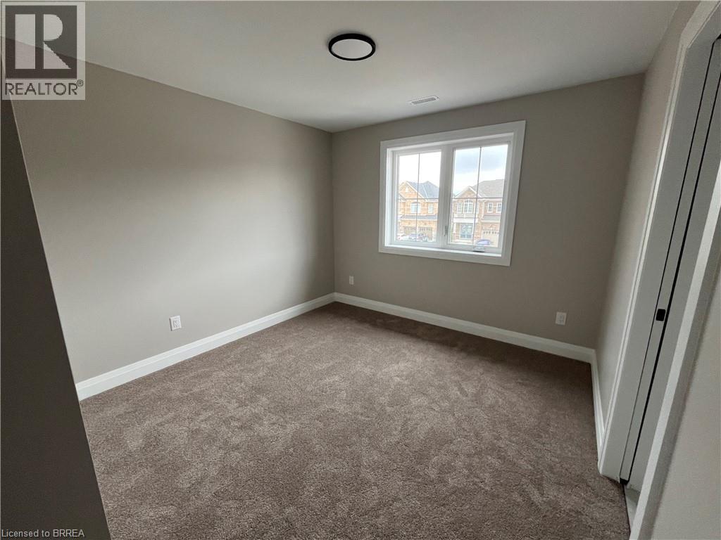 104 Oak Avenue, Paris, Ontario  N3K 0J6 - Photo 25 - 40773398