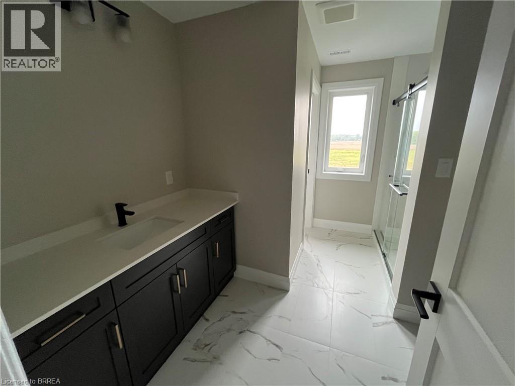 104 Oak Avenue, Paris, Ontario  N3K 0J6 - Photo 26 - 40773398
