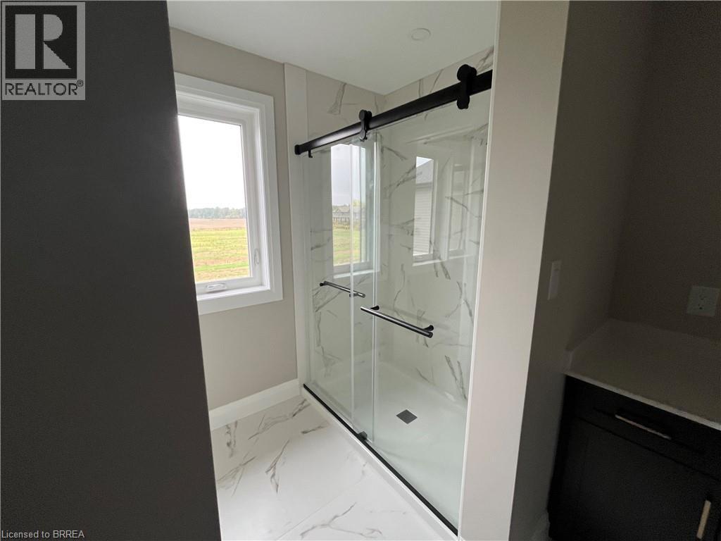 104 Oak Avenue, Paris, Ontario  N3K 0J6 - Photo 27 - 40773398