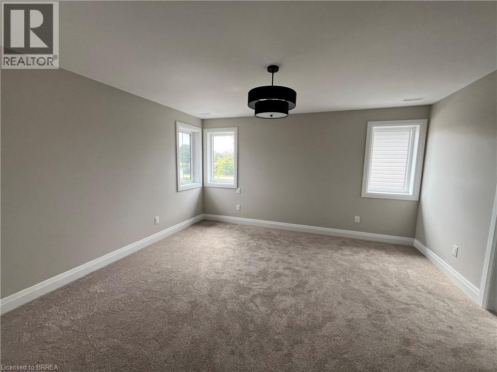104 Oak Avenue, Paris, Ontario  N3K 0J6 - Photo 28 - 40773398