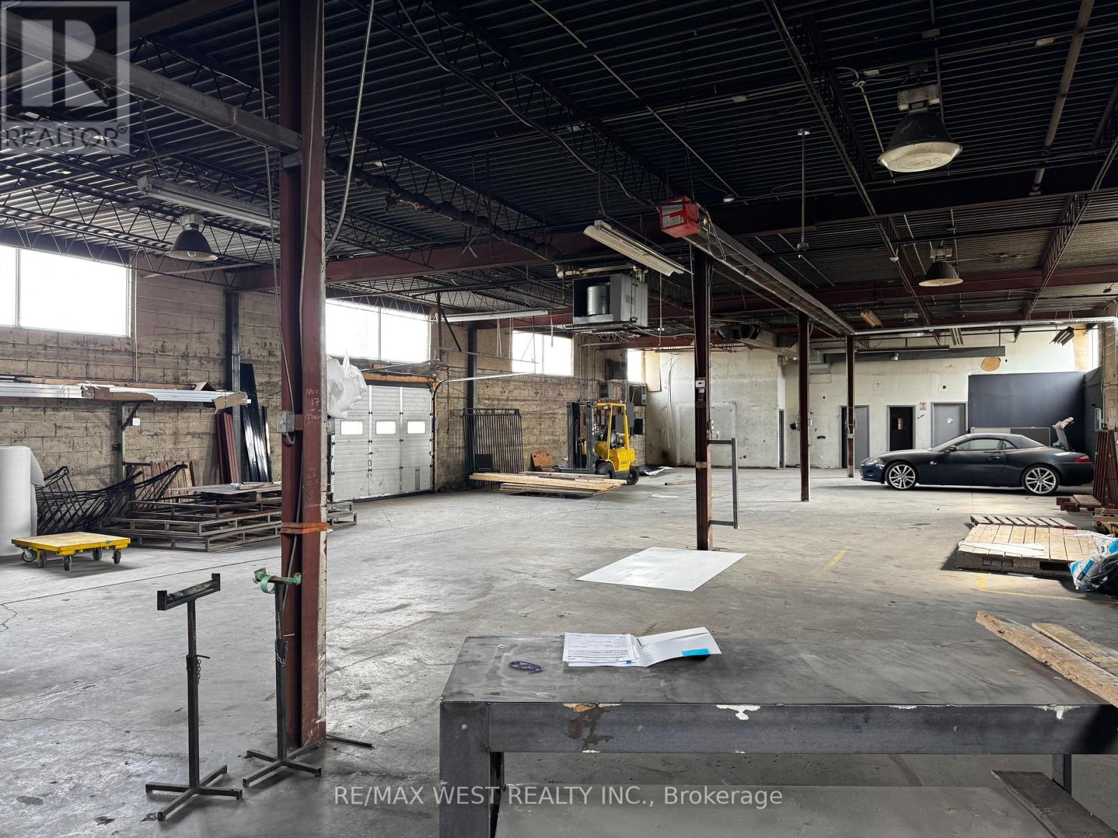A - 20 Sheffield Street, Toronto, Ontario  M6M 3E6 - Photo 2 - W12424391