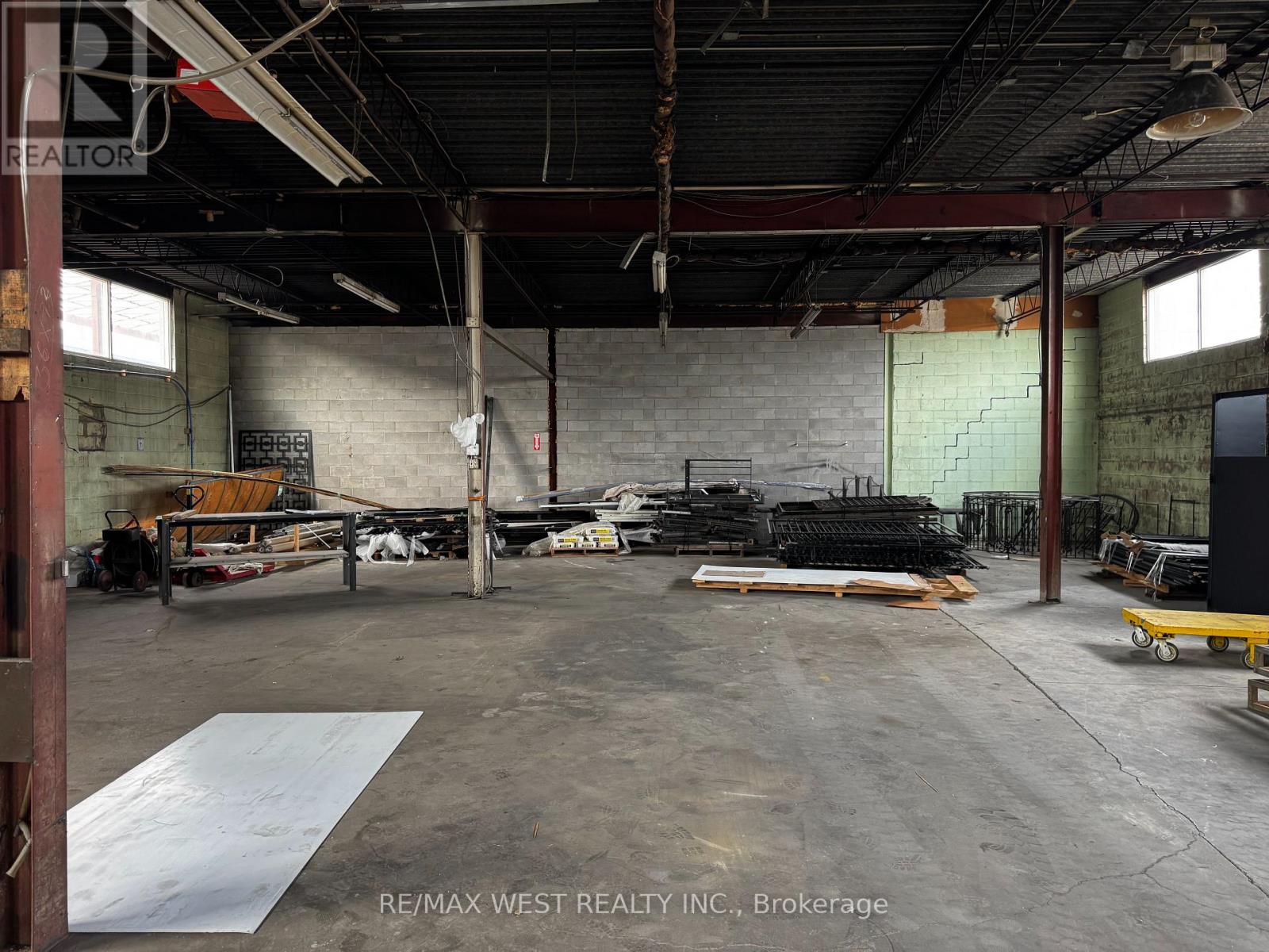 A - 20 Sheffield Street, Toronto, Ontario  M6M 3E6 - Photo 3 - W12424391
