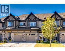 157 Hillcrest Square Sw Hillcrest, Airdrie, Ca