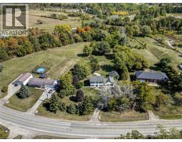 849 CAISTORVILLE Road W, Lincoln, Ontario