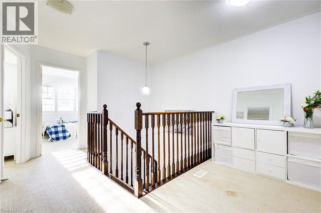 1633 Frolis Street, Oshawa, Ontario  L1K 0L4 - Photo 24 - 40773928
