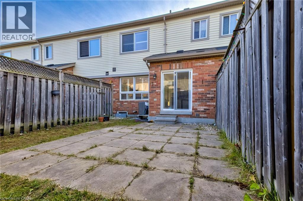 1633 Frolis Street, Oshawa, Ontario  L1K 0L4 - Photo 43 - 40773928