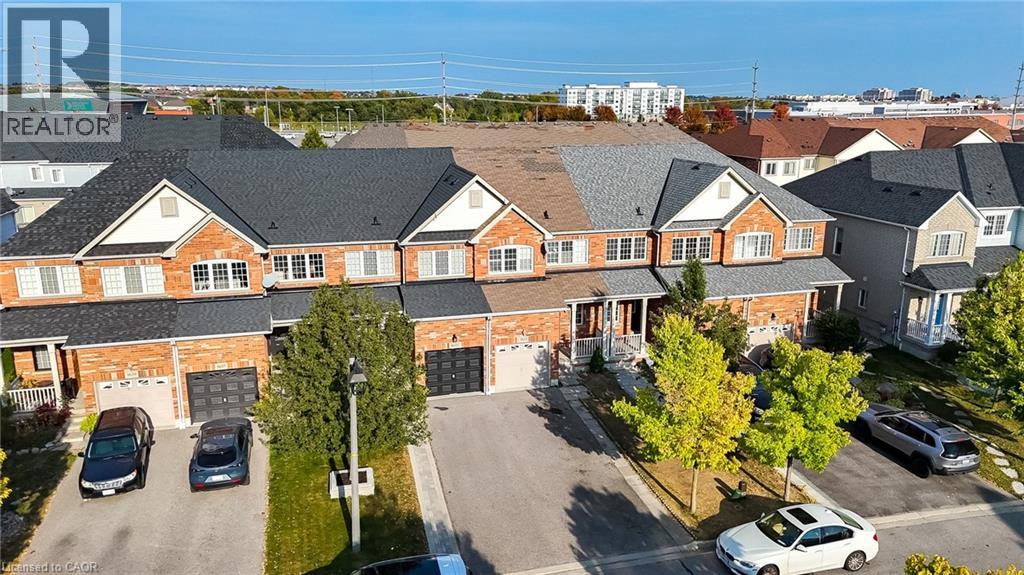 1633 Frolis Street, Oshawa, Ontario  L1K 0L4 - Photo 45 - 40773928