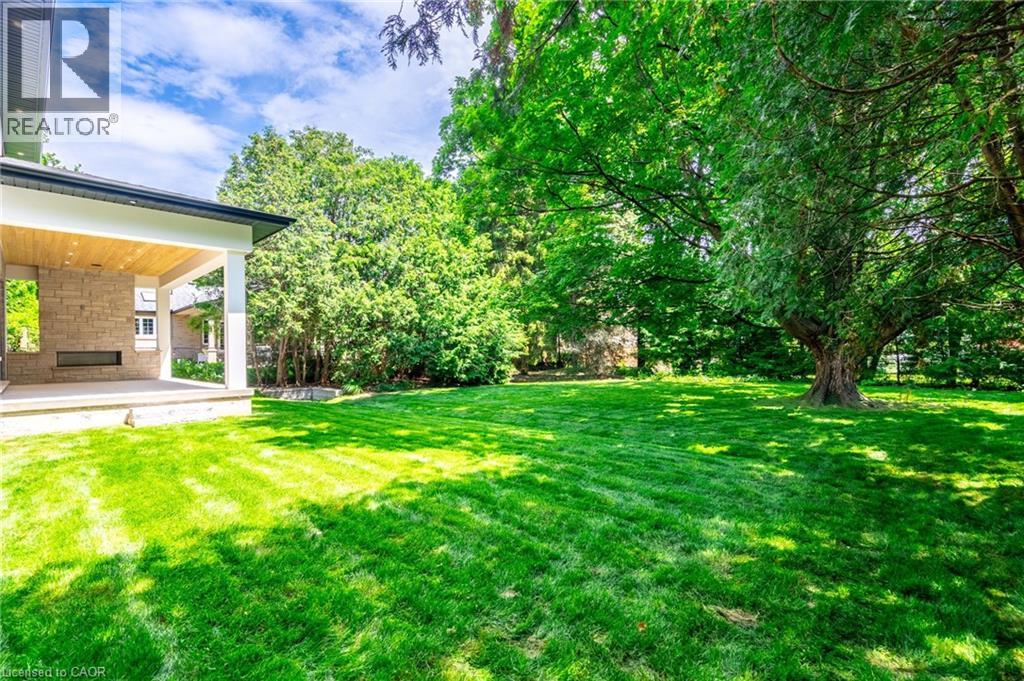 149 Rosemary Lane, Ancaster, Ontario  L9G 2K6 - Photo 44 - 40773924