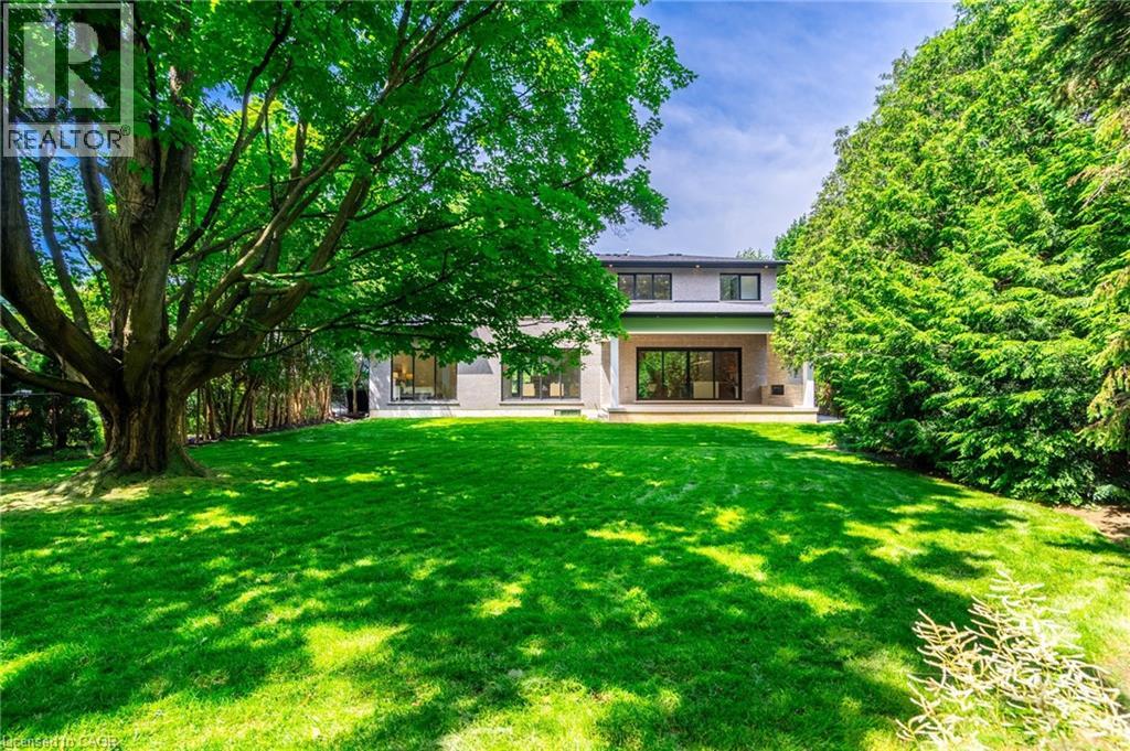 149 Rosemary Lane, Ancaster, Ontario  L9G 2K6 - Photo 46 - 40773924