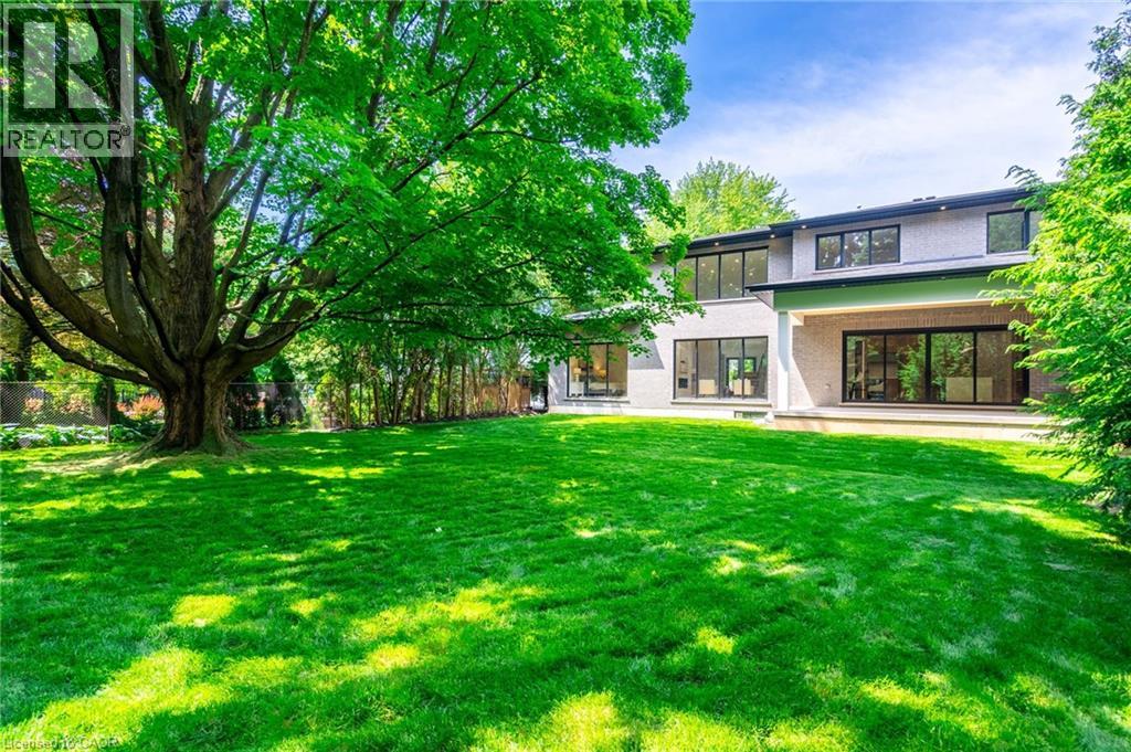149 Rosemary Lane, Ancaster, Ontario  L9G 2K6 - Photo 47 - 40773924