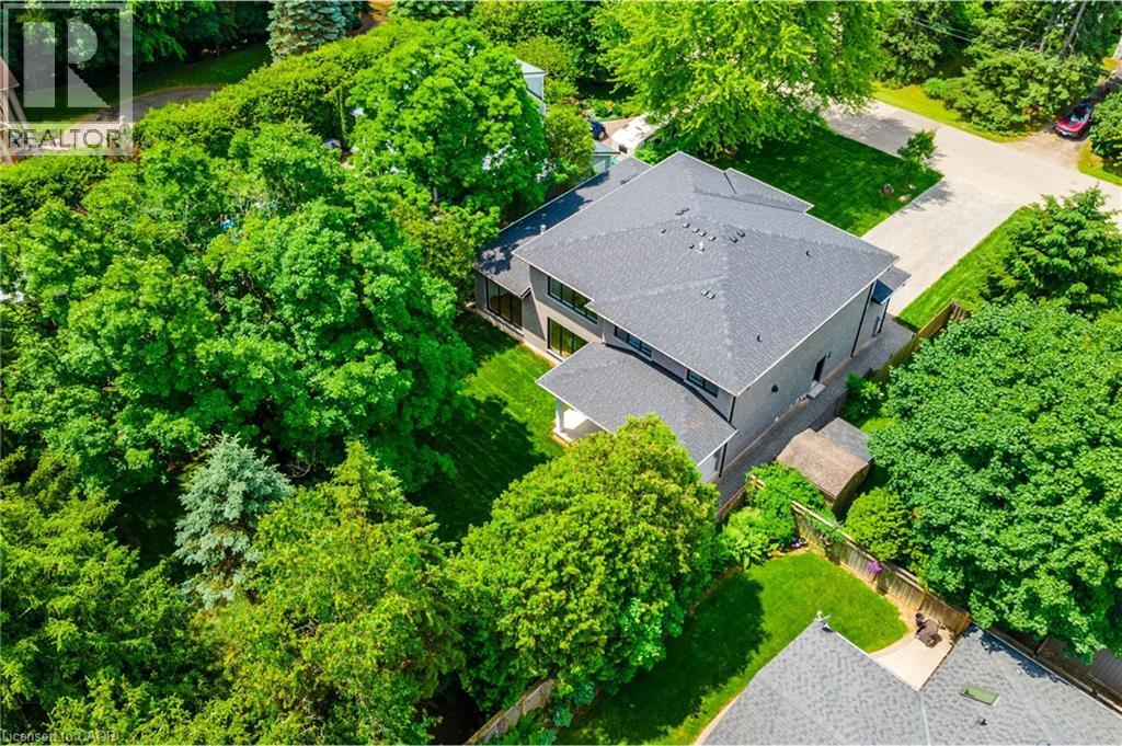 149 Rosemary Lane, Ancaster, Ontario  L9G 2K6 - Photo 48 - 40773924