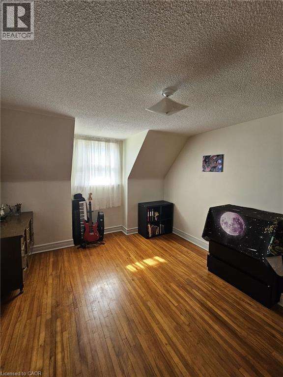 59 Dunkirk Drive, Hamilton, Ontario  L8K 4W9 - Photo 12 - 40773766