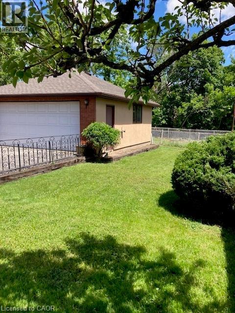 59 Dunkirk Drive, Hamilton, Ontario  L8K 4W9 - Photo 3 - 40773766