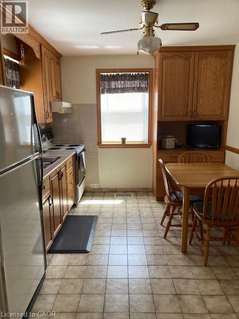 59 Dunkirk Drive, Hamilton, Ontario  L8K 4W9 - Photo 4 - 40773766
