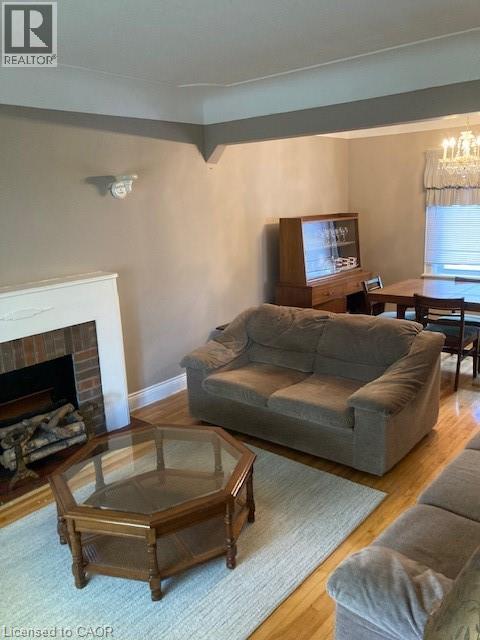 59 Dunkirk Drive, Hamilton, Ontario  L8K 4W9 - Photo 6 - 40773766