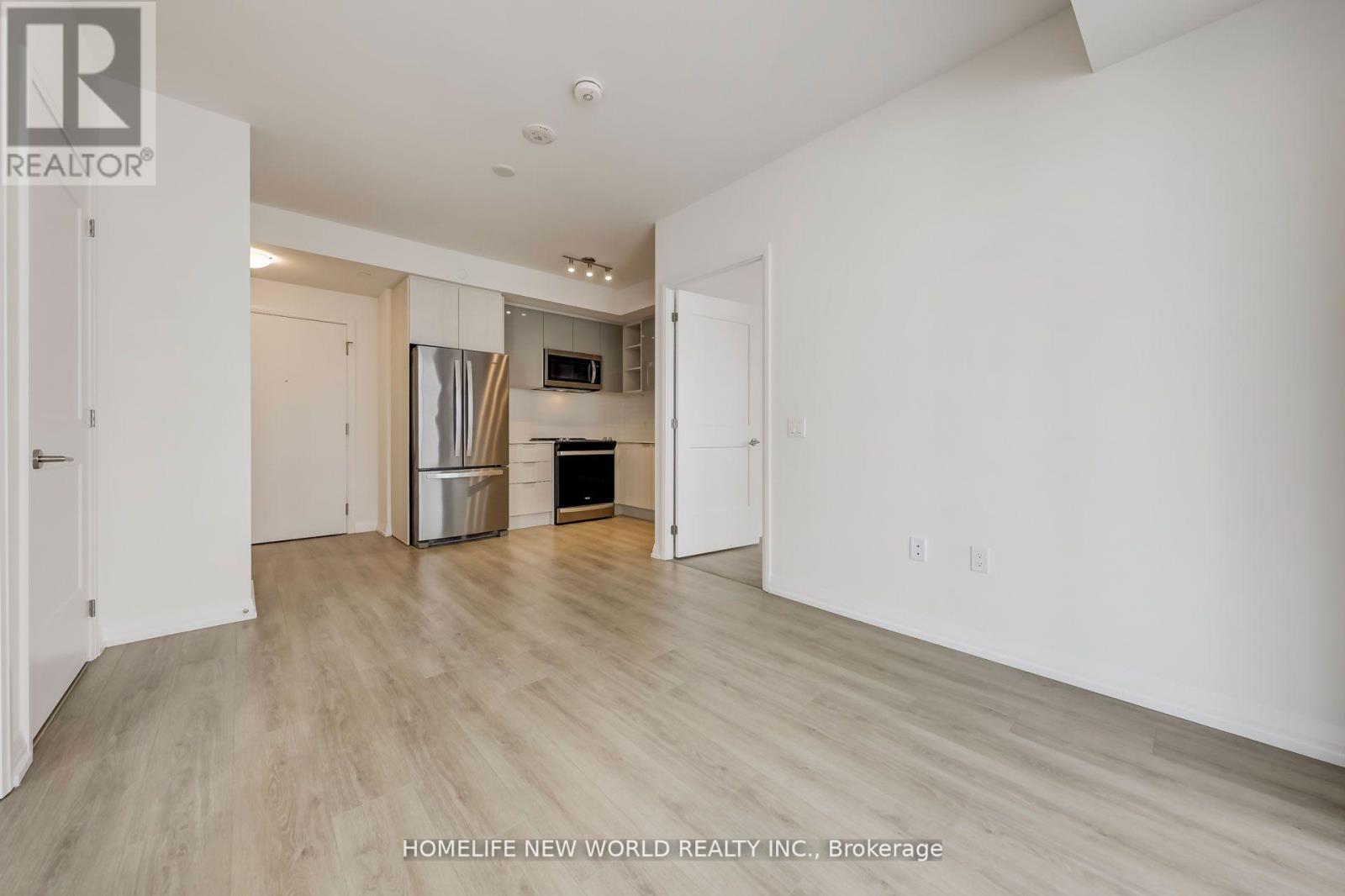 1011 - 50 Dunfield Avenue, Toronto, Ontario  M4S 0E4 - Photo 10 - C12428427