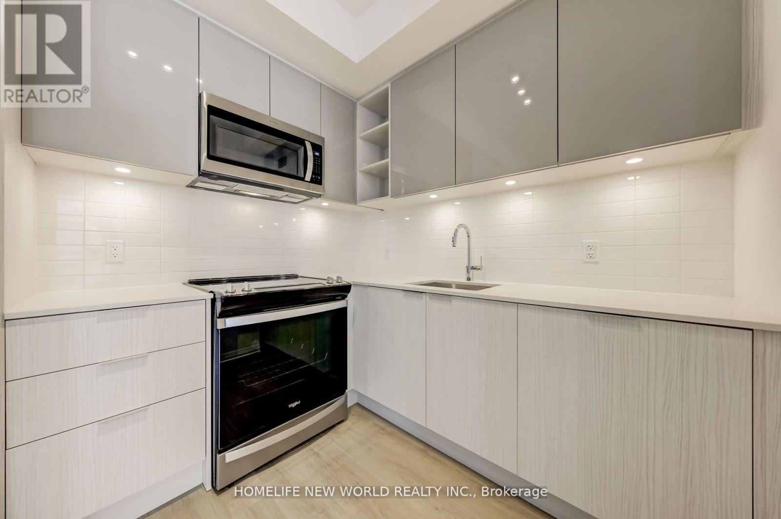 1011 - 50 Dunfield Avenue, Toronto, Ontario  M4S 0E4 - Photo 16 - C12428427