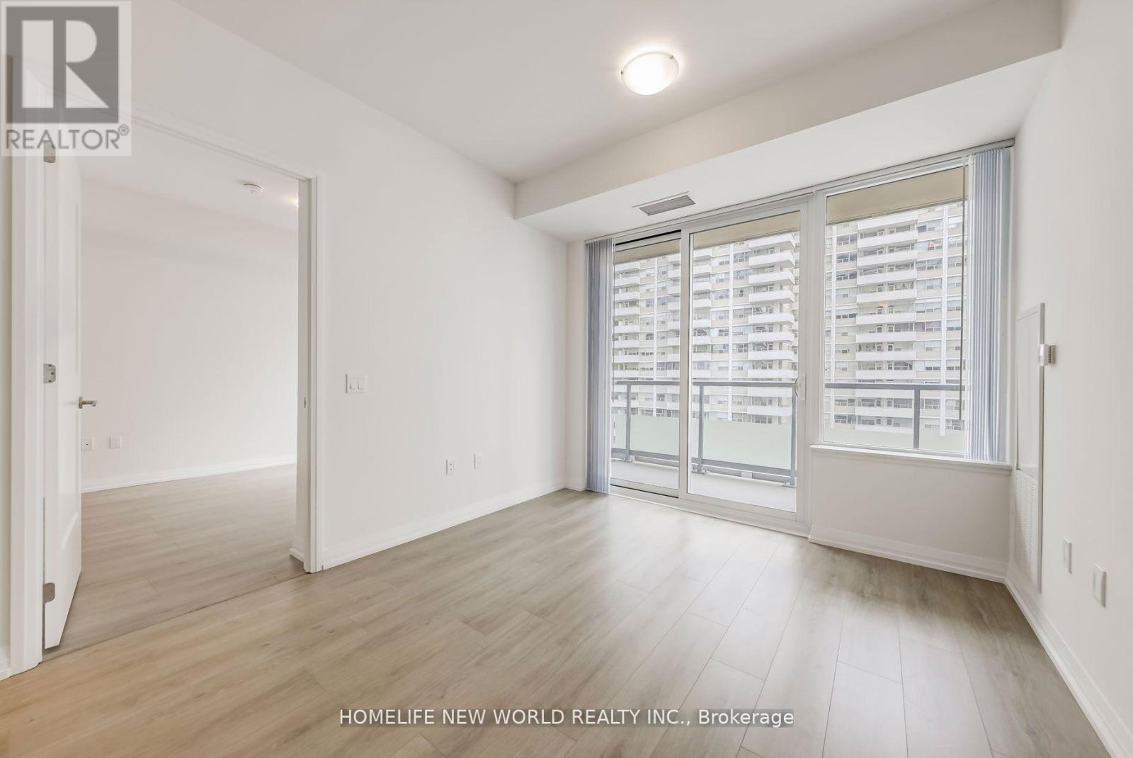 1011 - 50 Dunfield Avenue, Toronto, Ontario  M4S 0E4 - Photo 20 - C12428427