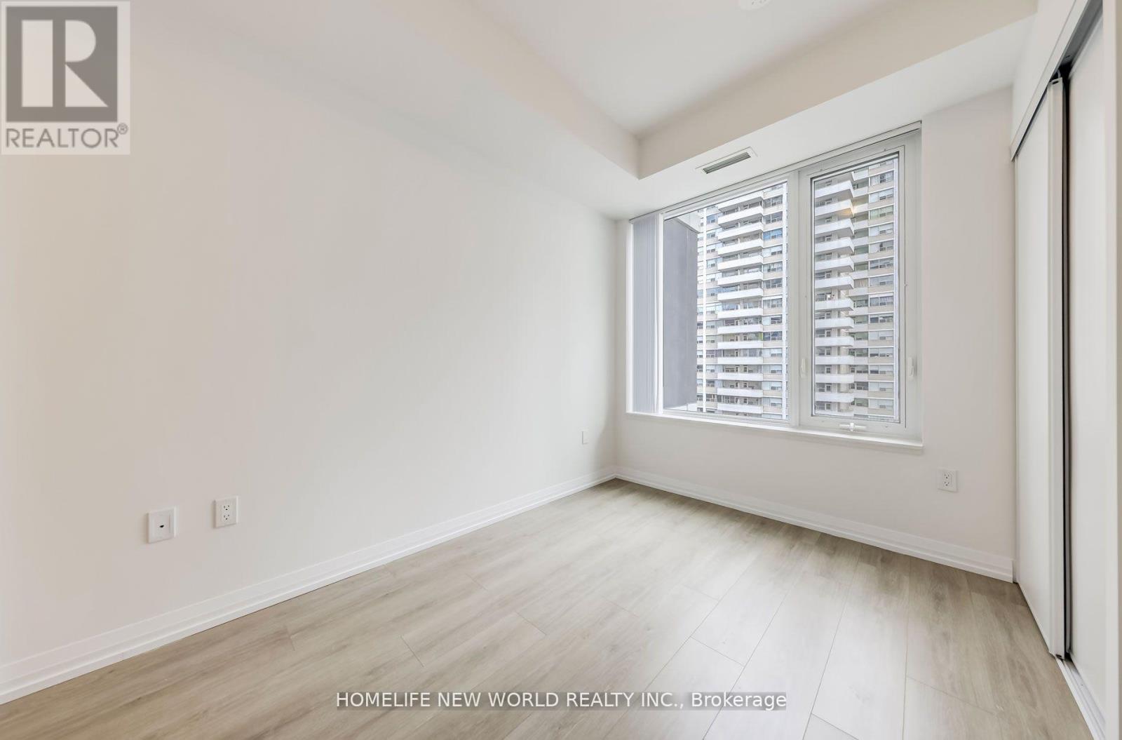 1011 - 50 Dunfield Avenue, Toronto, Ontario  M4S 0E4 - Photo 24 - C12428427