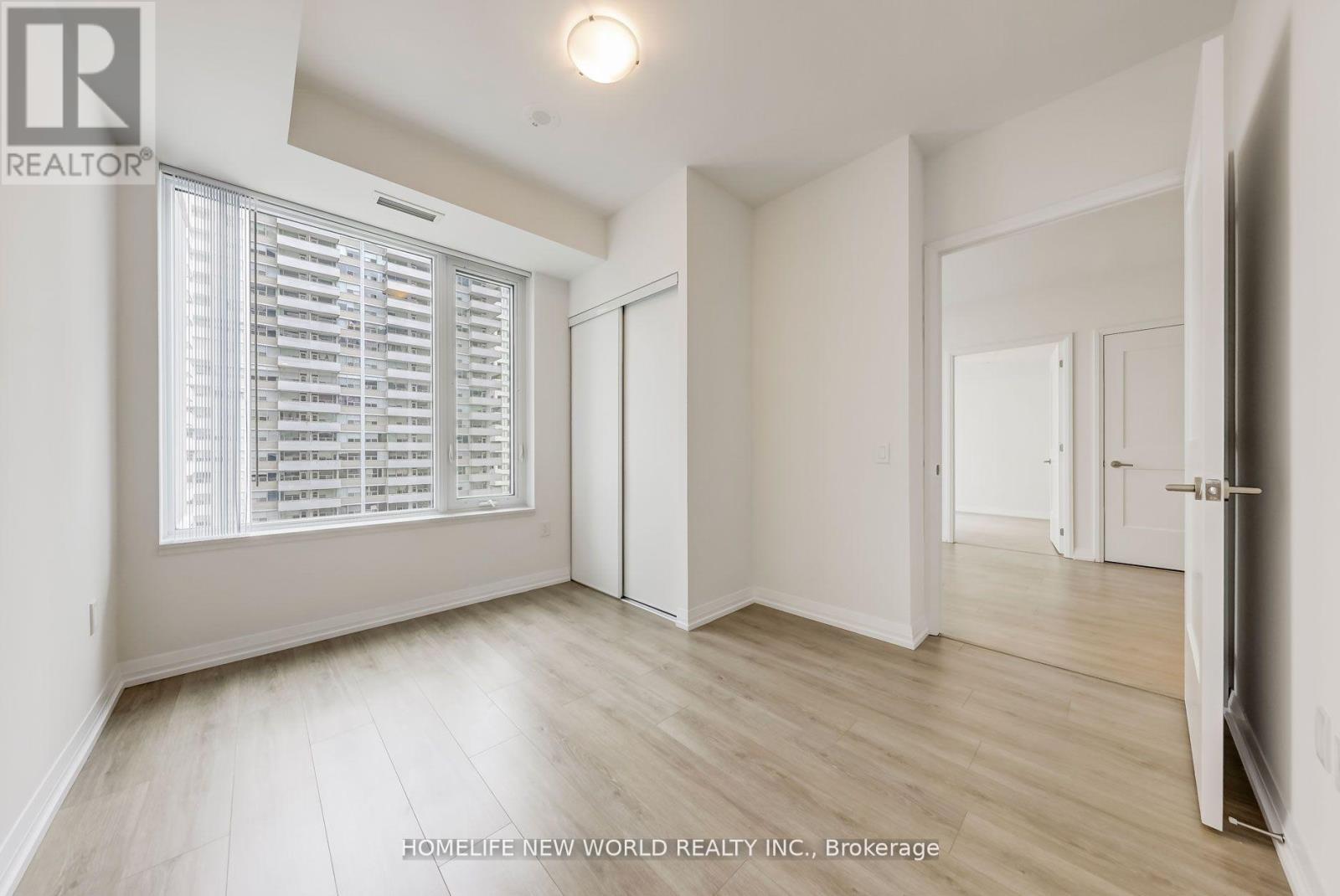 1011 - 50 Dunfield Avenue, Toronto, Ontario  M4S 0E4 - Photo 26 - C12428427