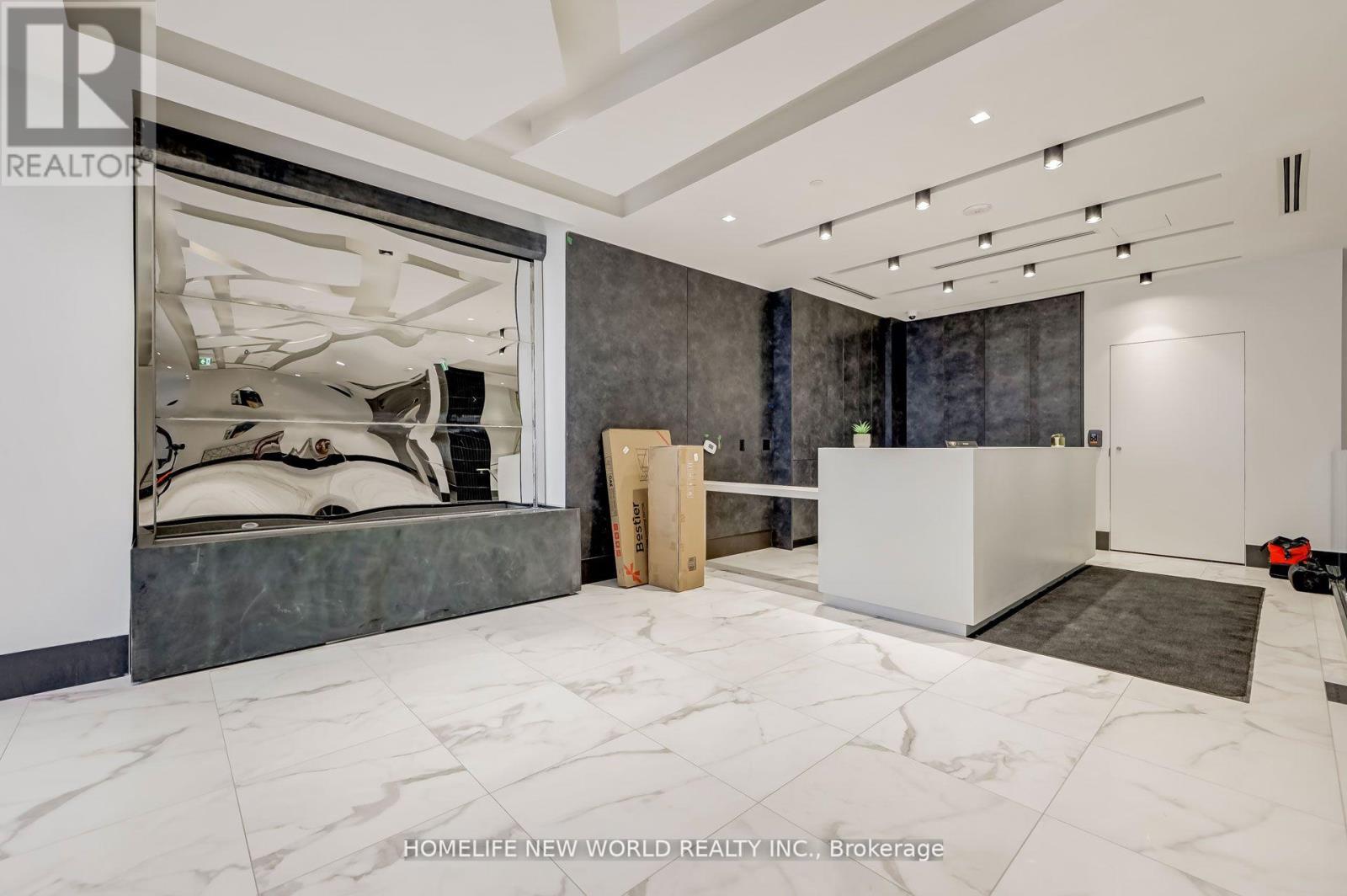 1011 - 50 Dunfield Avenue, Toronto, Ontario  M4S 0E4 - Photo 3 - C12428427