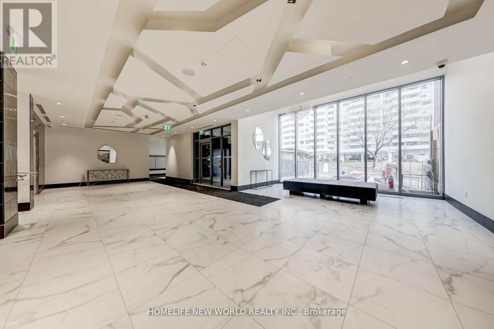 1011 - 50 Dunfield Avenue, Toronto, Ontario  M4S 0E4 - Photo 4 - C12428427