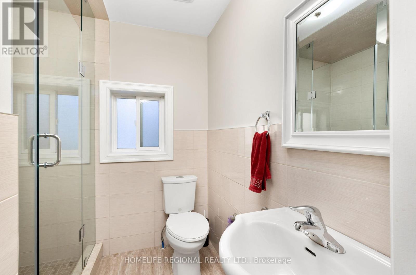 200 Roxton Road, Toronto, Ontario  M6J 2Y5 - Photo 11 - C12428462