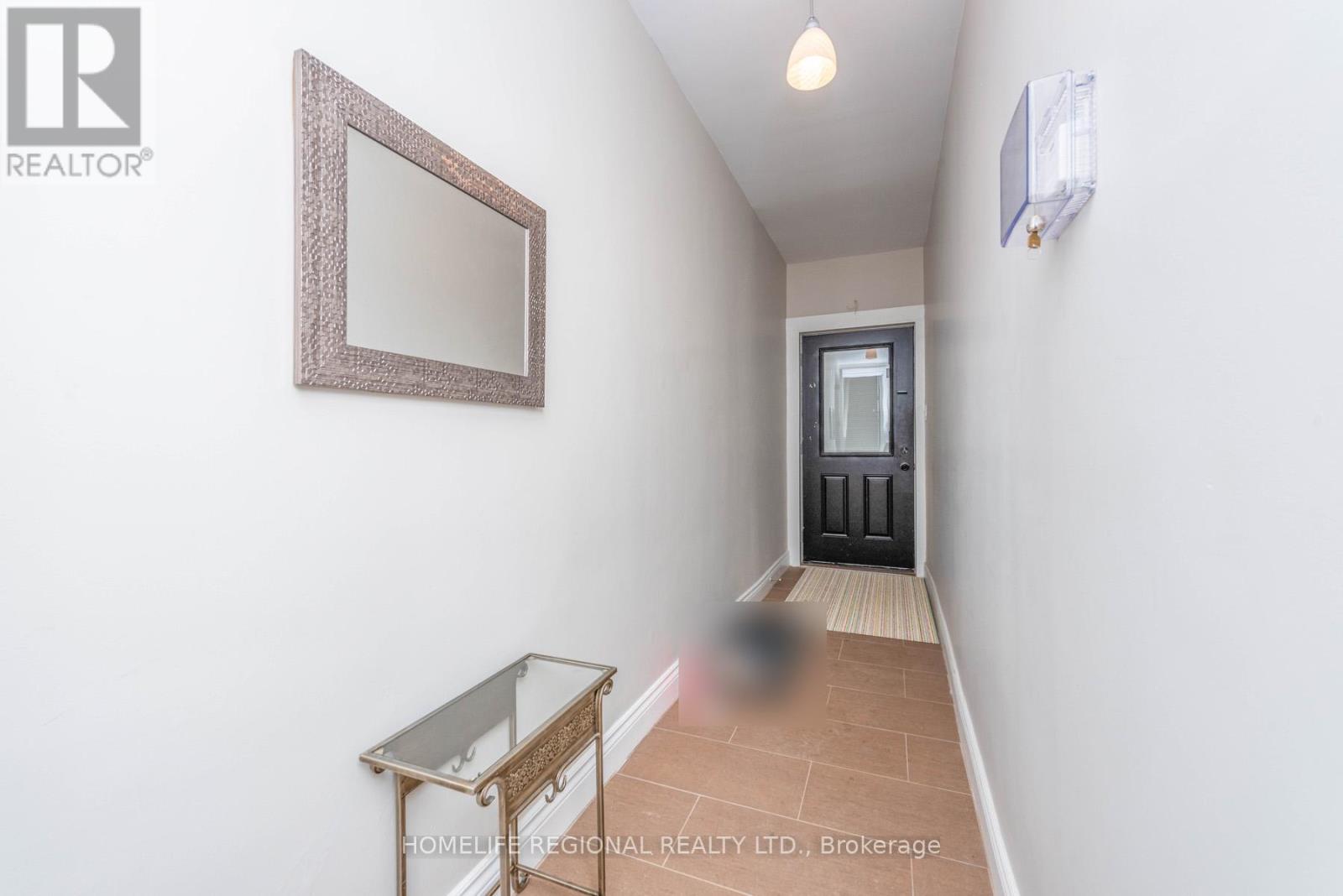 200 Roxton Road, Toronto, Ontario  M6J 2Y5 - Photo 12 - C12428462
