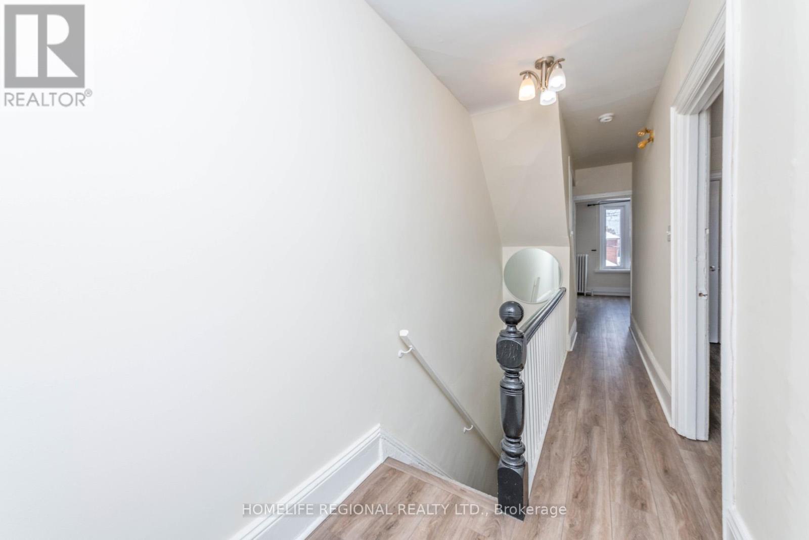 200 Roxton Road, Toronto, Ontario  M6J 2Y5 - Photo 15 - C12428462