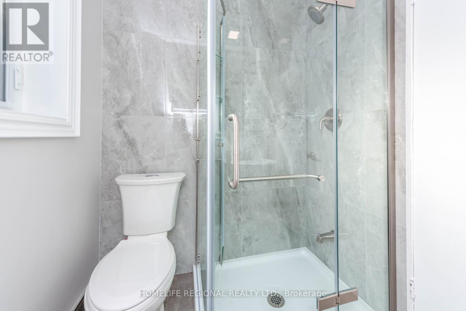 200 Roxton Road, Toronto, Ontario  M6J 2Y5 - Photo 21 - C12428462