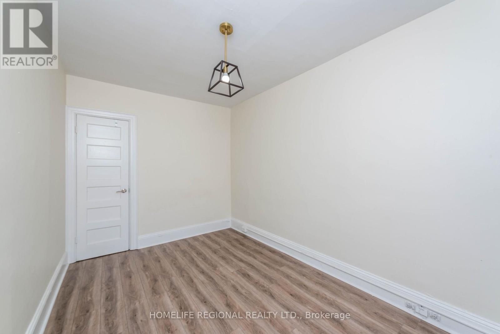 200 Roxton Road, Toronto, Ontario  M6J 2Y5 - Photo 22 - C12428462