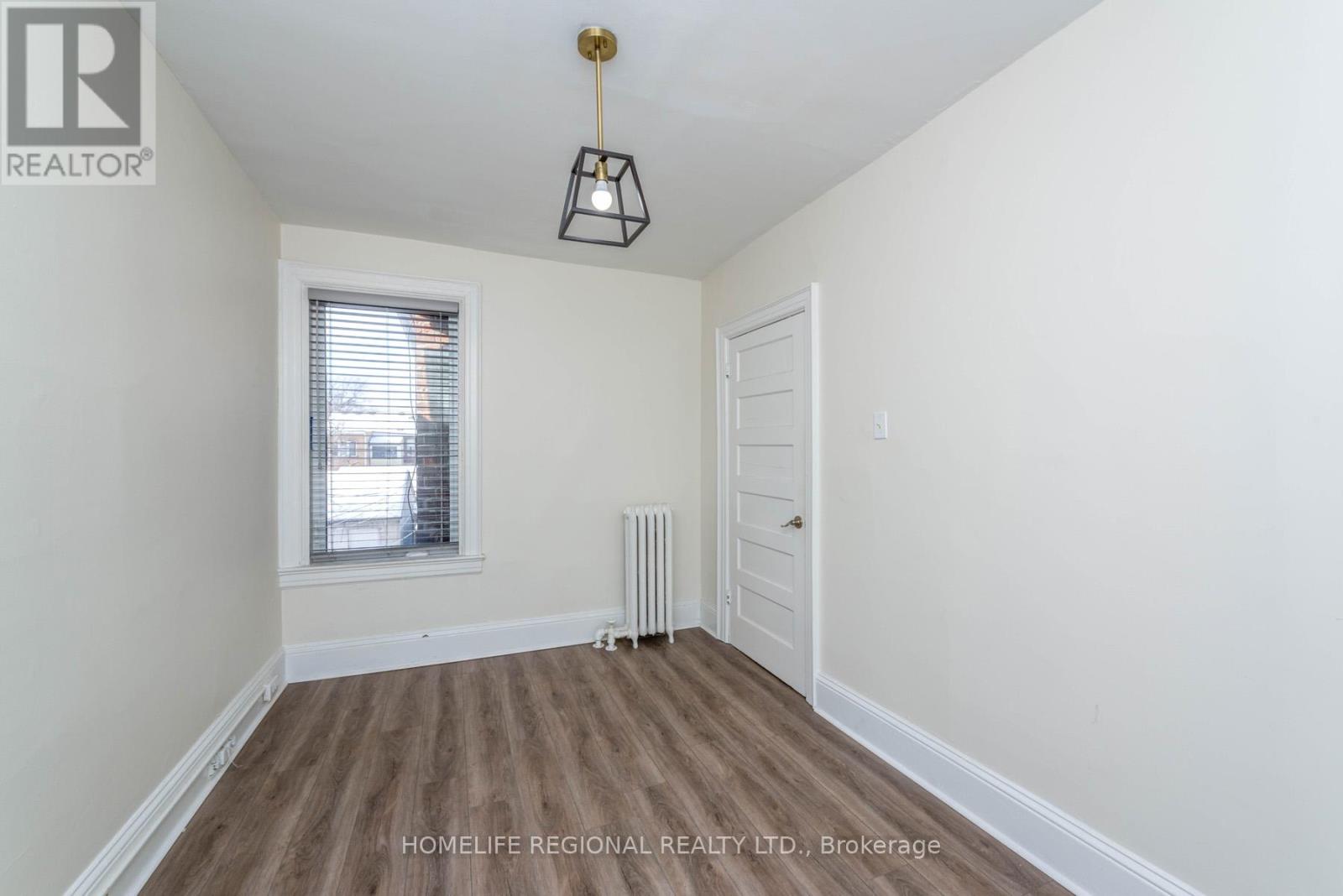 200 Roxton Road, Toronto, Ontario  M6J 2Y5 - Photo 23 - C12428462