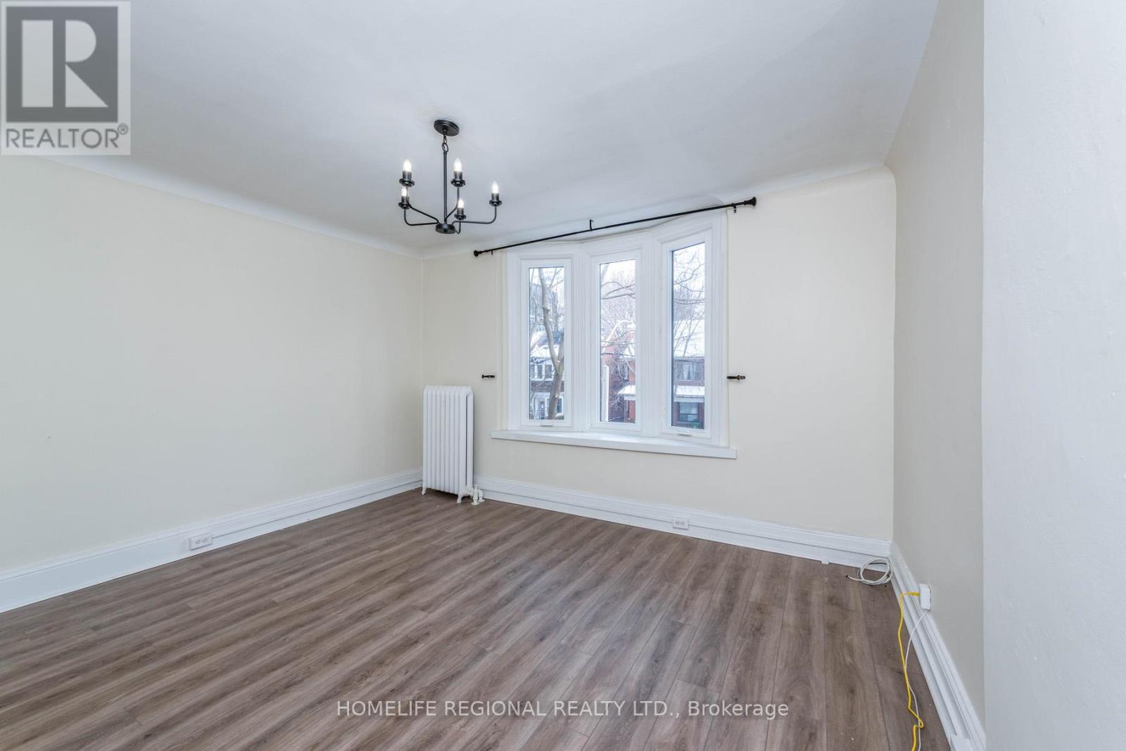 200 Roxton Road, Toronto, Ontario  M6J 2Y5 - Photo 24 - C12428462