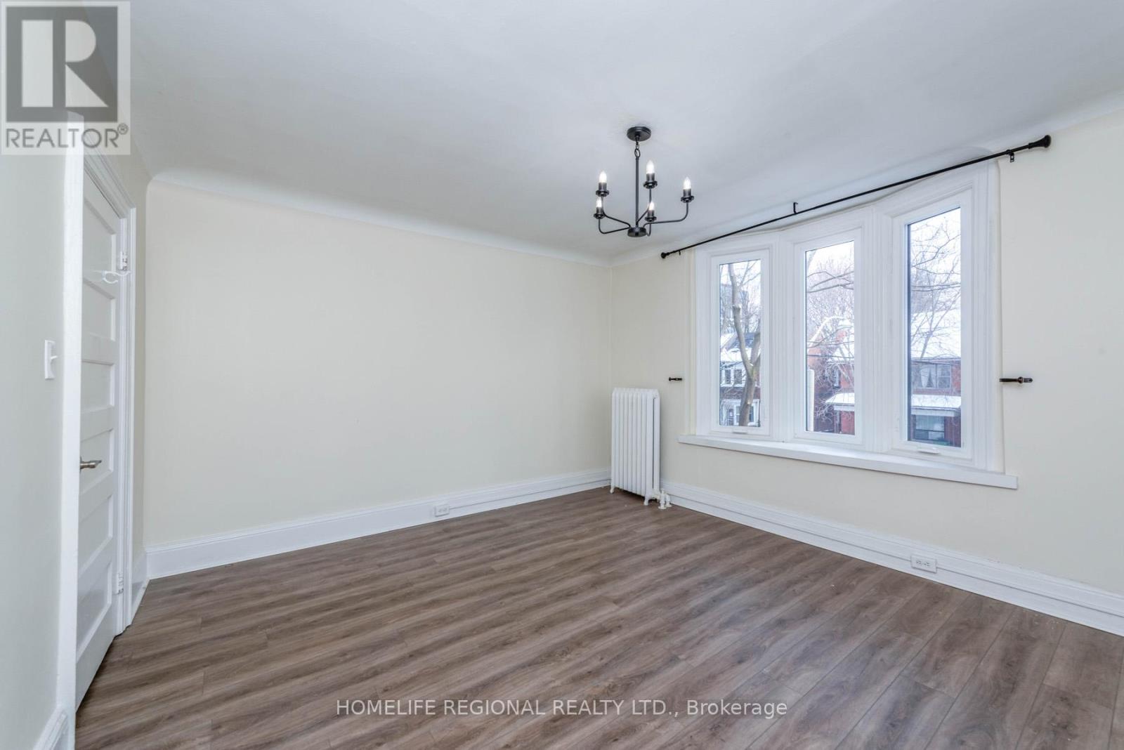 200 Roxton Road, Toronto, Ontario  M6J 2Y5 - Photo 25 - C12428462