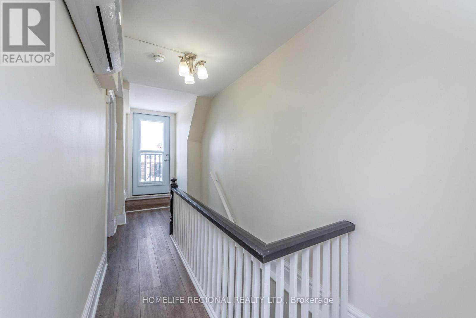 200 Roxton Road, Toronto, Ontario  M6J 2Y5 - Photo 26 - C12428462