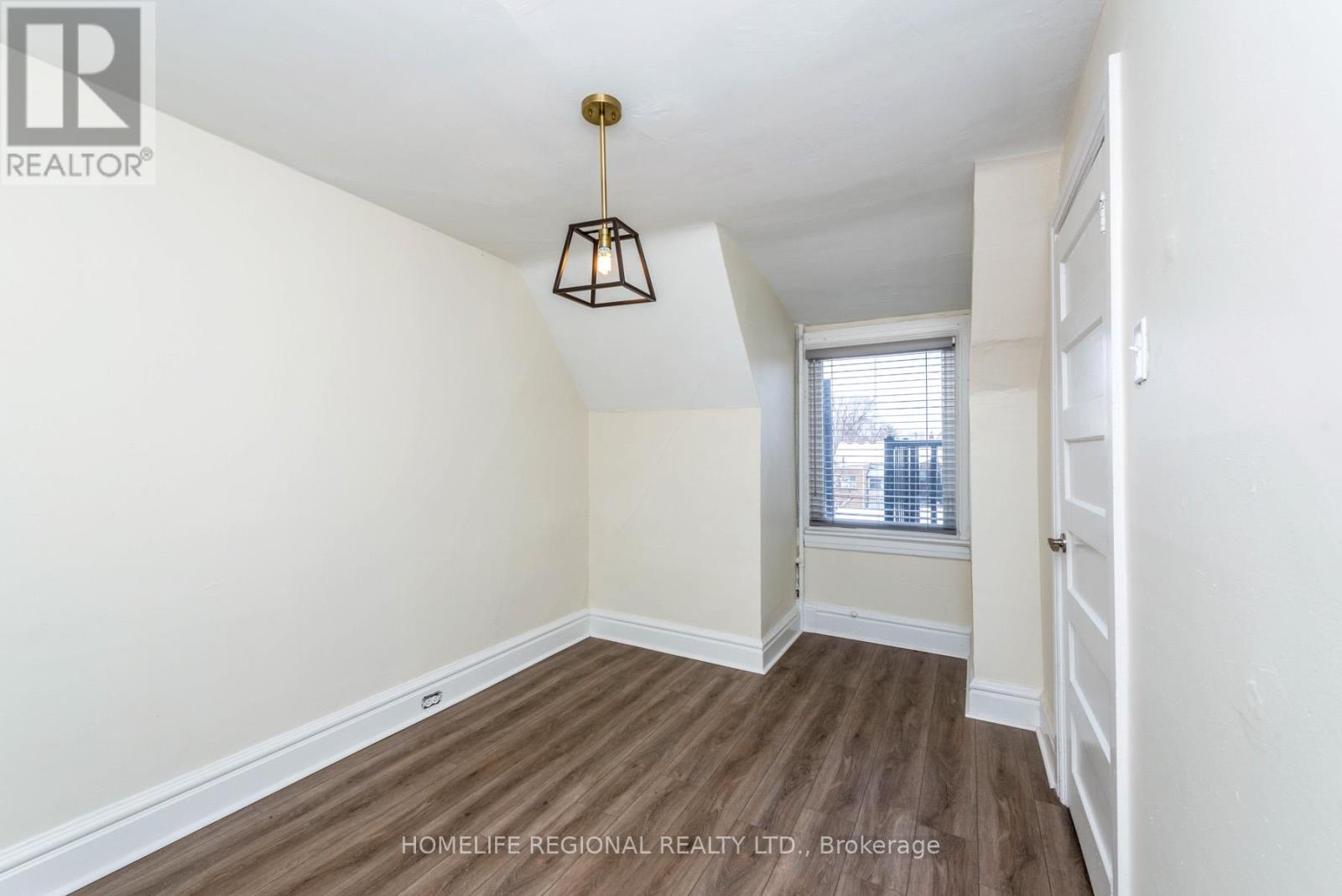 200 Roxton Road, Toronto, Ontario  M6J 2Y5 - Photo 28 - C12428462