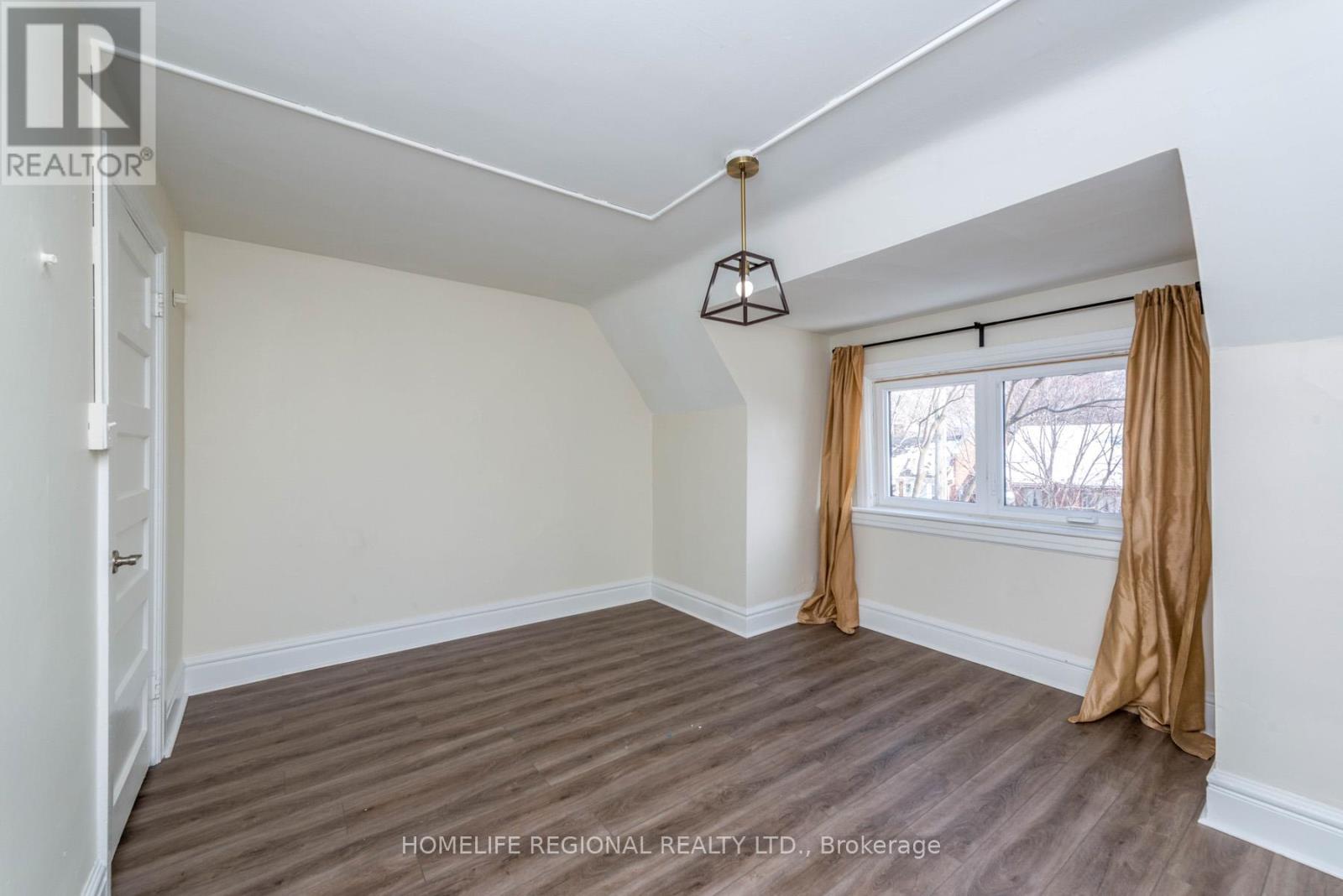 200 Roxton Road, Toronto, Ontario  M6J 2Y5 - Photo 29 - C12428462
