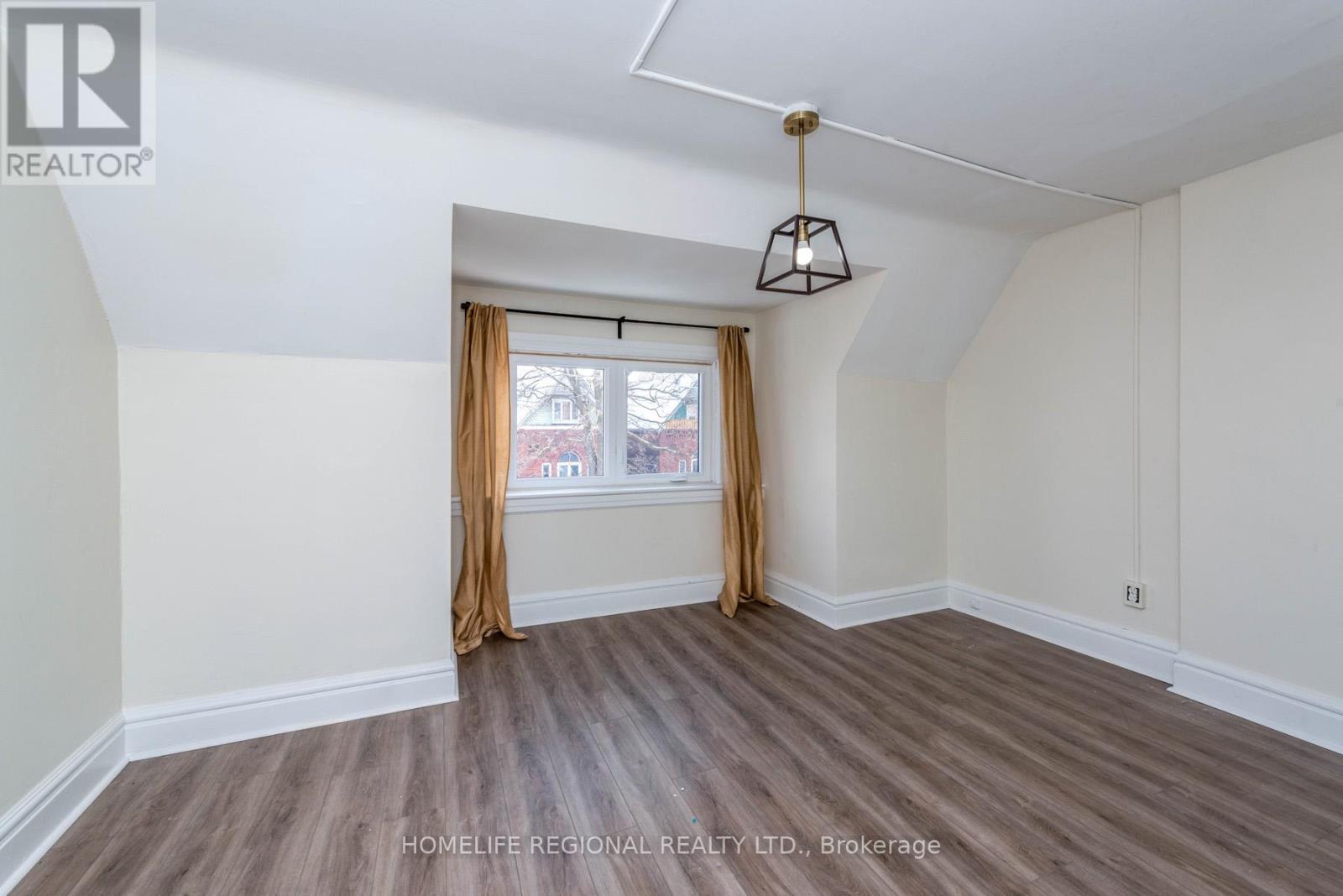 200 Roxton Road, Toronto, Ontario  M6J 2Y5 - Photo 30 - C12428462