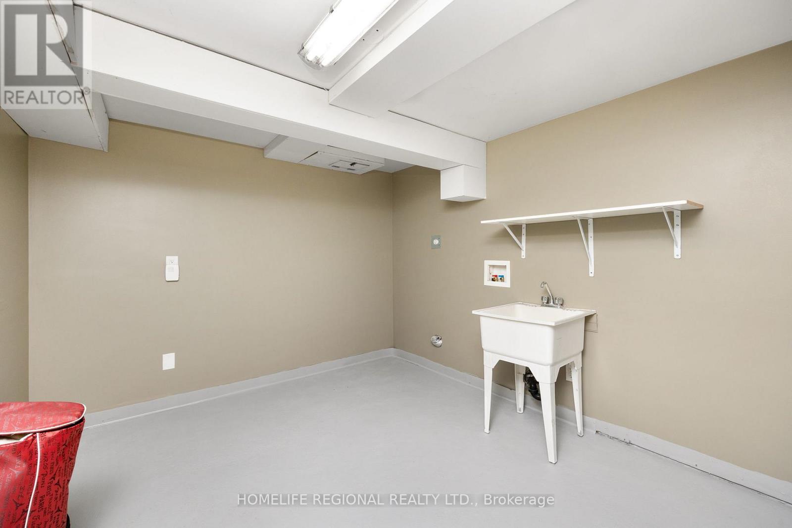 200 Roxton Road, Toronto, Ontario  M6J 2Y5 - Photo 37 - C12428462