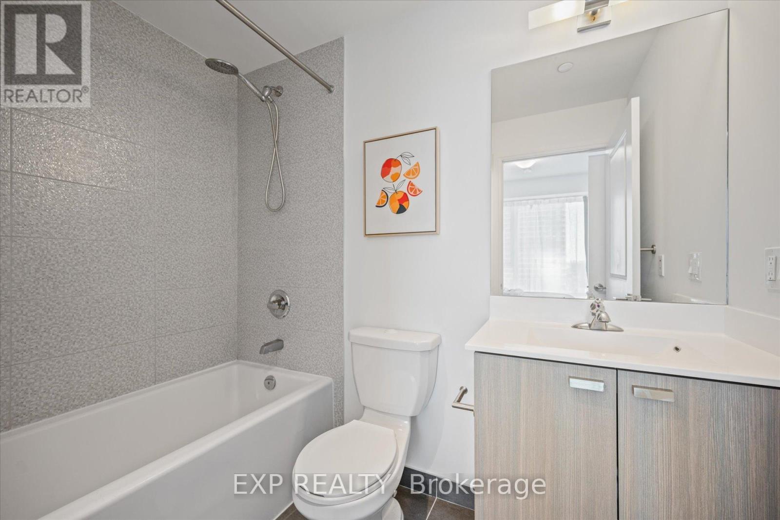 1110 - 50 Ann O'reilly Road, Toronto, Ontario  M2J 0C9 - Photo 17 - C12428515
