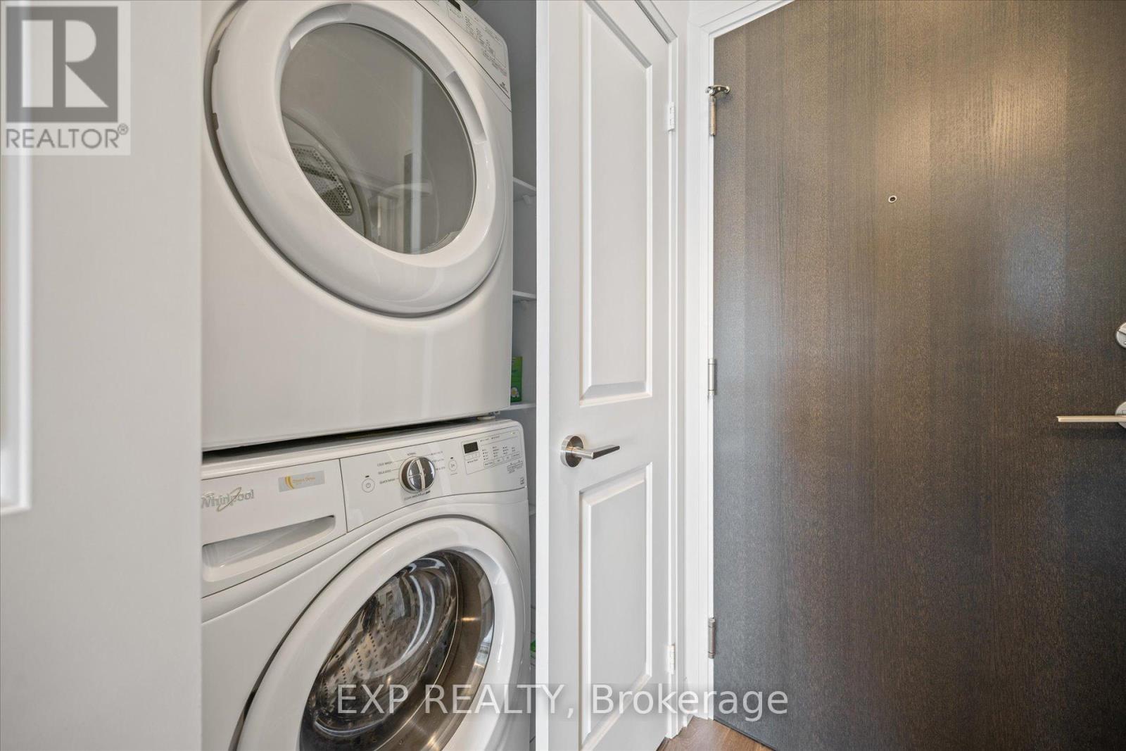 1110 - 50 Ann O'reilly Road, Toronto, Ontario  M2J 0C9 - Photo 20 - C12428515