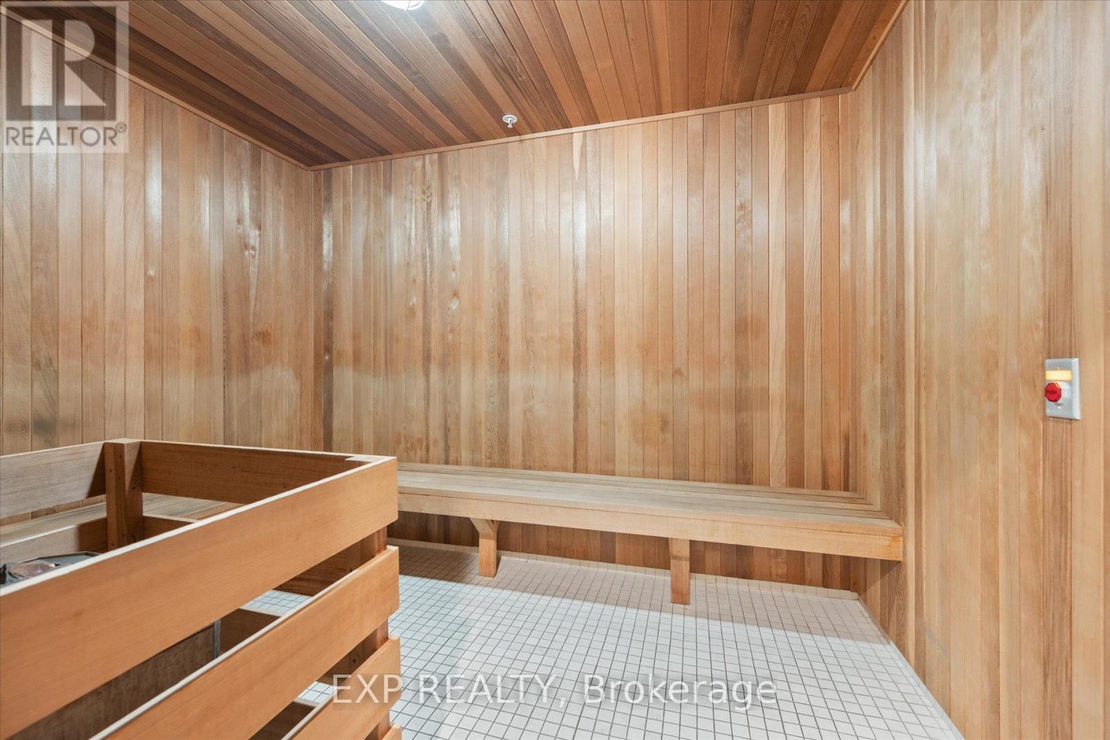 1110 - 50 Ann O'reilly Road, Toronto, Ontario  M2J 0C9 - Photo 26 - C12428515