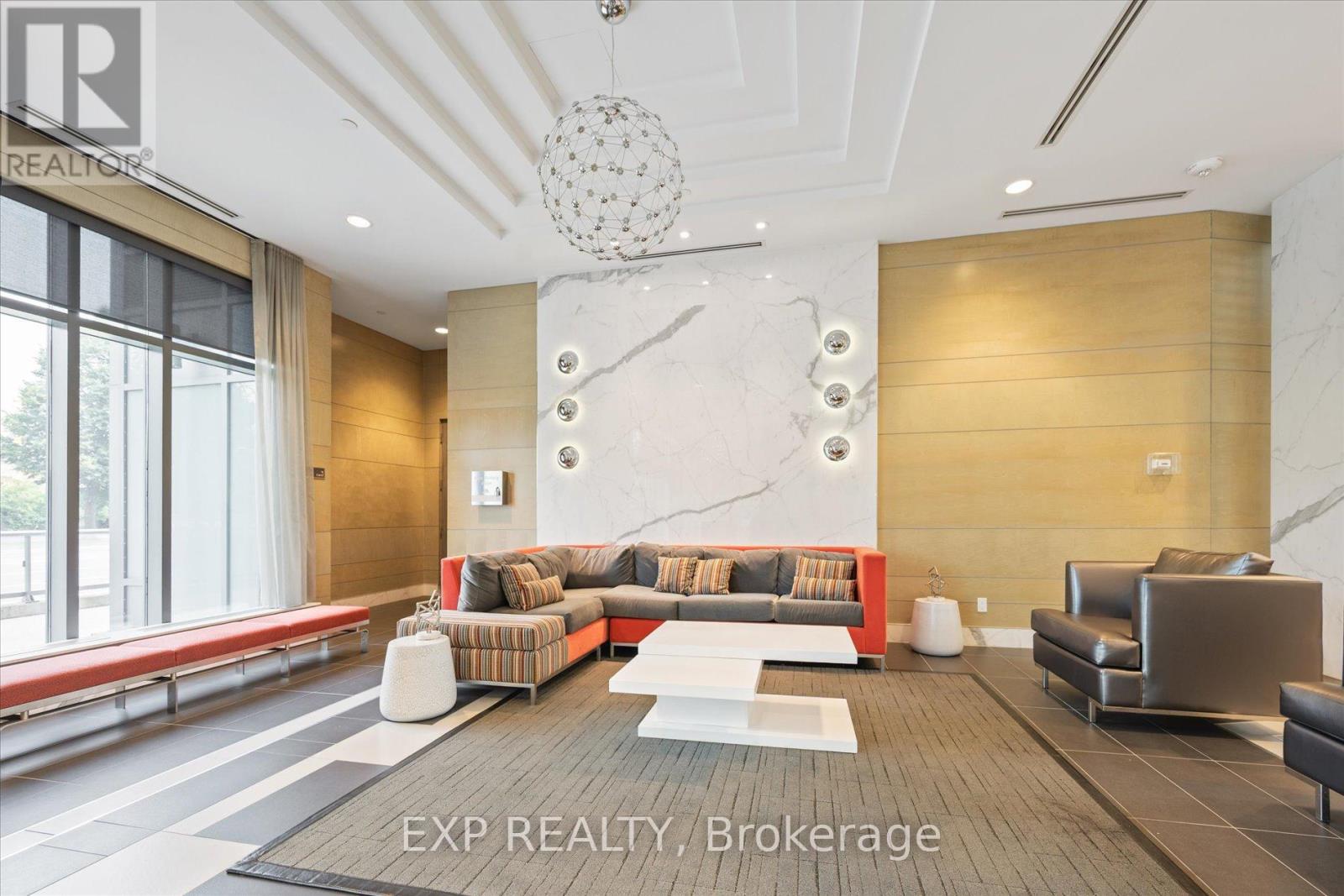 1110 - 50 Ann O'reilly Road, Toronto, Ontario  M2J 0C9 - Photo 4 - C12428515