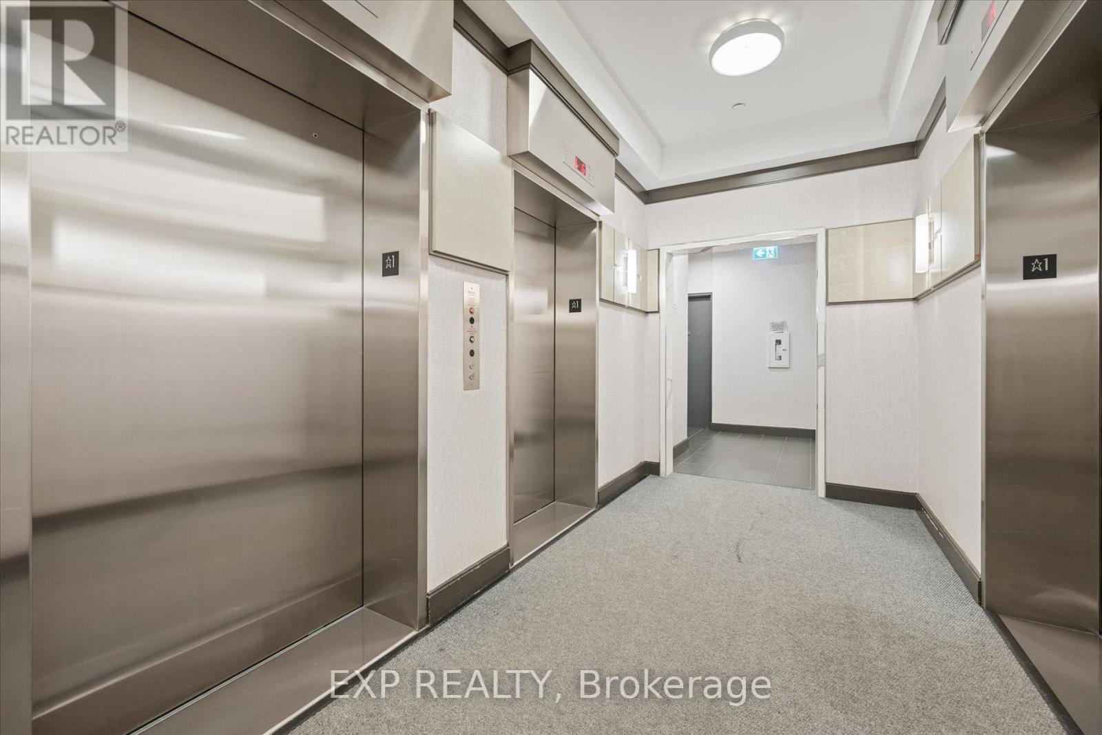 1110 - 50 Ann O'reilly Road, Toronto, Ontario  M2J 0C9 - Photo 5 - C12428515